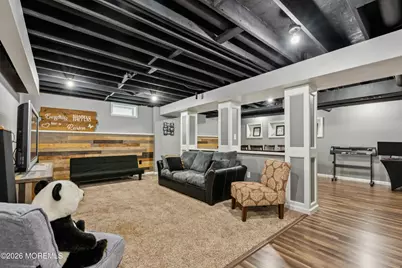 36 Netty Street, Howell Township, NJ 07731 - Photo 21