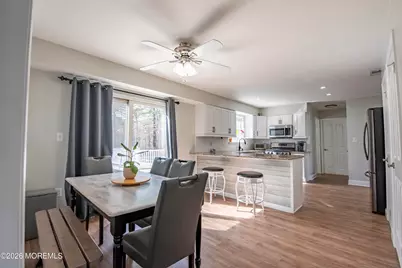 36 Netty Street, Howell Township, NJ 07731 - Photo 7