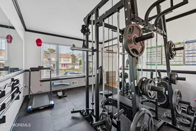 36 Netty Street, Howell Township, NJ 07731 - Photo 3