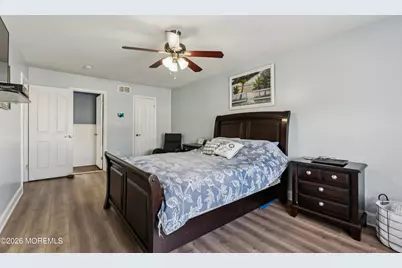 36 Netty Street, Howell Township, NJ 07731 - Photo 19