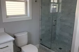 36 A North St, Highlands, NJ 07732 - Photo 7