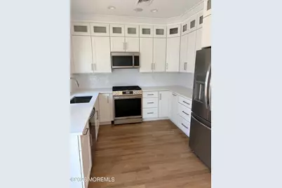 36 A North Street, Highlands, NJ 07732 - Photo 3