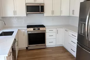 36 A North St, Highlands, NJ 07732 - Photo 3