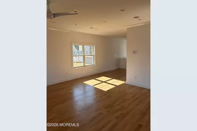 36 A North Street, Highlands, NJ 07732 - Photo 5