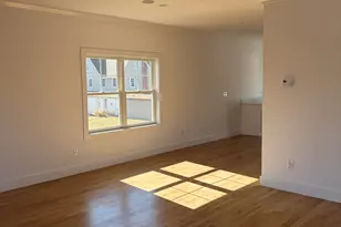 36 A North St, Highlands, NJ 07732 - Photo 5