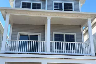 36 A North St, Highlands, NJ 07732 - Photo 1