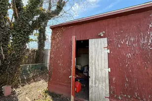 464 2nd Ave, Long Branch, NJ 07740 - Photo 25