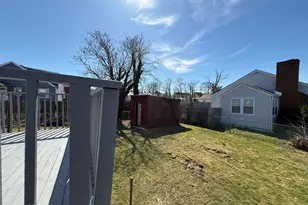 464 2nd Ave, Long Branch, NJ 07740 - Photo 9