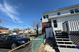 464 2nd Ave, Long Branch, NJ 07740 - Photo 29