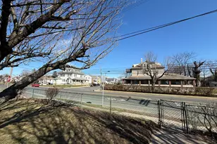 464 2nd Ave, Long Branch, NJ 07740 - Photo 5