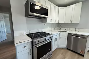 464 2nd Ave, Long Branch, NJ 07740 - Photo 11