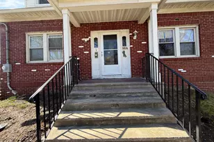 464 2nd Ave, Long Branch, NJ 07740 - Photo 3