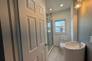 464 2nd Ave, Long Branch, NJ 07740 - Photo 19