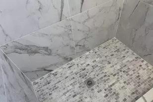 464 2nd Ave, Long Branch, NJ 07740 - Photo 21