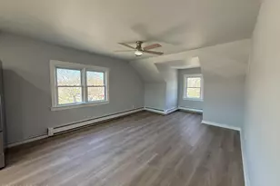 464 2nd Ave, Long Branch, NJ 07740 - Photo 17