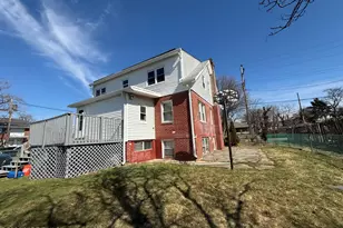 464 2nd Ave, Long Branch, NJ 07740 - Photo 27