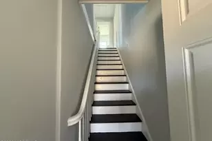 464 2nd Ave, Long Branch, NJ 07740 - Photo 37