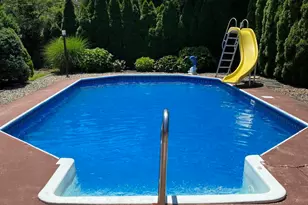 288 Virginia Dr, Brick, NJ 08723 - Photo 27