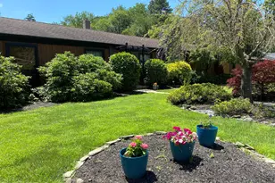 288 Virginia Dr, Brick, NJ 08723 - Photo 29