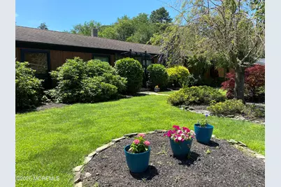 288 Virginia Drive, Brick, NJ 08723 - Photo 27