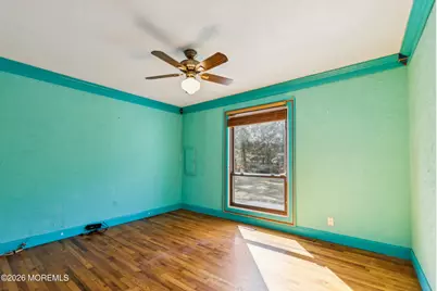 288 Virginia Drive, Brick, NJ 08723 - Photo 15