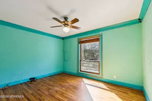 288 Virginia Dr, Brick, NJ 08723 - Photo 15