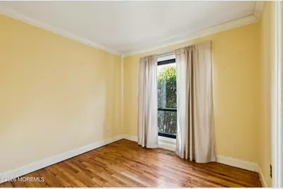 288 Virginia Drive, Brick, NJ 08723 - Photo 13