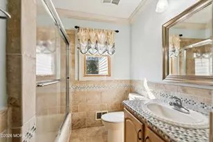 288 Virginia Dr, Brick, NJ 08723 - Photo 19