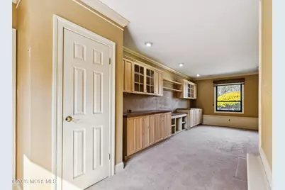 288 Virginia Drive, Brick, NJ 08723 - Photo 9