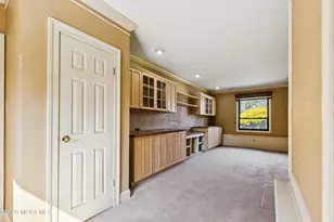 288 Virginia Dr, Brick, NJ 08723 - Photo 9