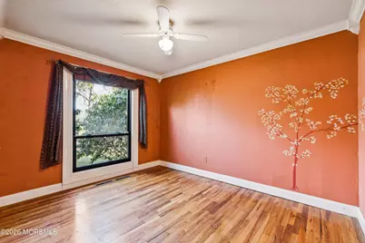 288 Virginia Drive, Brick, NJ 08723 - Photo 11