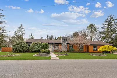 288 Virginia Drive, Brick, NJ 08723 - Photo 1