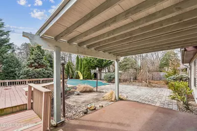 288 Virginia Drive, Brick, NJ 08723 - Photo 19