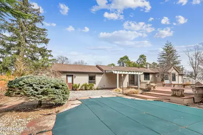 288 Virginia Drive, Brick, NJ 08723 - Photo 21