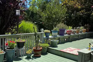 288 Virginia Dr, Brick, NJ 08723 - Photo 25