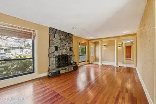 288 Virginia Dr, Brick, NJ 08723 - Photo 5