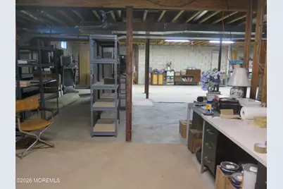 123 Scarborough Way, Marlboro Township, NJ 07746 - Photo 47