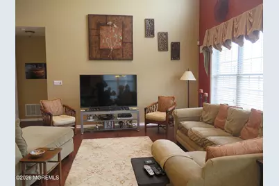 123 Scarborough Way, Marlboro Township, NJ 07746 - Photo 11