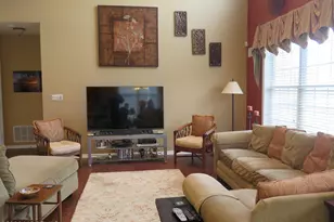 123 Scarborough Way, Marlboro Township, NJ 07746 - Photo 11