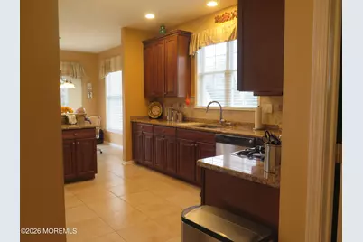 123 Scarborough Way, Marlboro Township, NJ 07746 - Photo 13