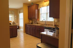 123 Scarborough Way, Marlboro Township, NJ 07746 - Photo 13