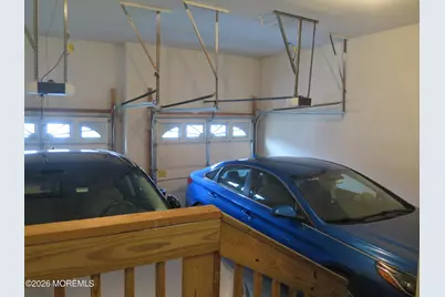 123 Scarborough Way, Marlboro Township, NJ 07746 - Photo 35