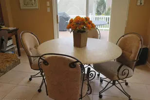 123 Scarborough Way, Marlboro Township, NJ 07746 - Photo 19