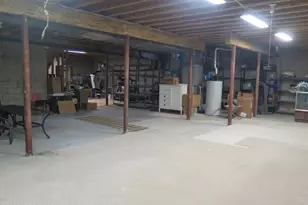 123 Scarborough Way, Marlboro Township, NJ 07746 - Photo 45