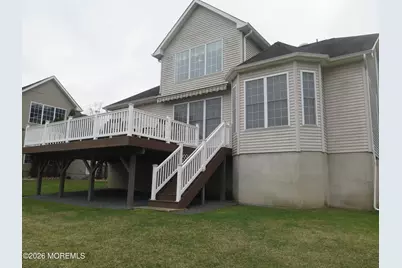 123 Scarborough Way, Marlboro Township, NJ 07746 - Photo 51