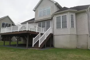 123 Scarborough Way, Marlboro Township, NJ 07746 - Photo 51