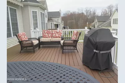 123 Scarborough Way, Marlboro Township, NJ 07746 - Photo 39