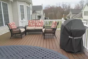 123 Scarborough Way, Marlboro Township, NJ 07746 - Photo 39