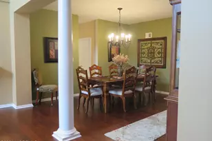 123 Scarborough Way, Marlboro Township, NJ 07746 - Photo 9