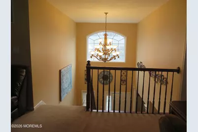 123 Scarborough Way, Marlboro Township, NJ 07746 - Photo 27